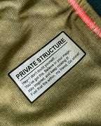 Prime Eutopia Bikini Brief