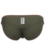 Prime Eutopia Bikini Brief
