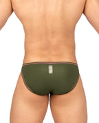 Prime Eutopia Bikini Brief