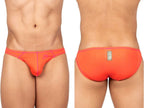 Prime Eutopia Bikini Brief