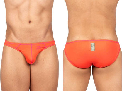 Prime Eutopia Bikini Brief