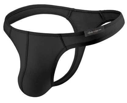 Desire Glaze Thong