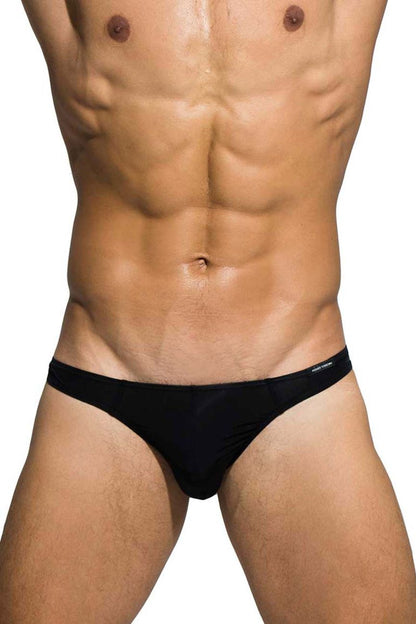 Desire Glaze Thong