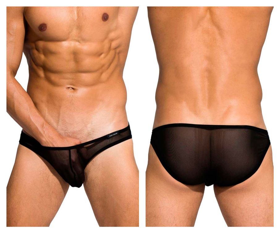 Desire Intima Low Rise Bikini