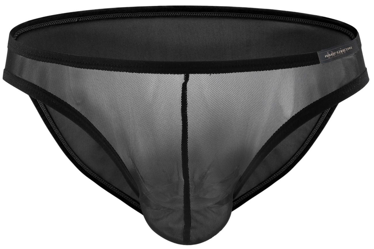 Desire Intima Low Rise Bikini