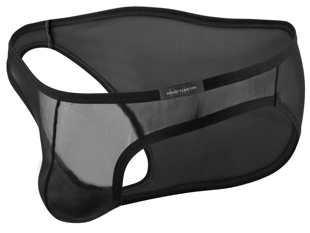 Desire Intima Low Rise Bikini