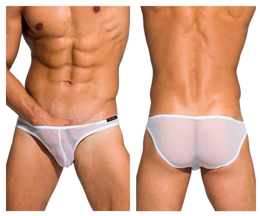 Desire Intima Low Rise Bikini