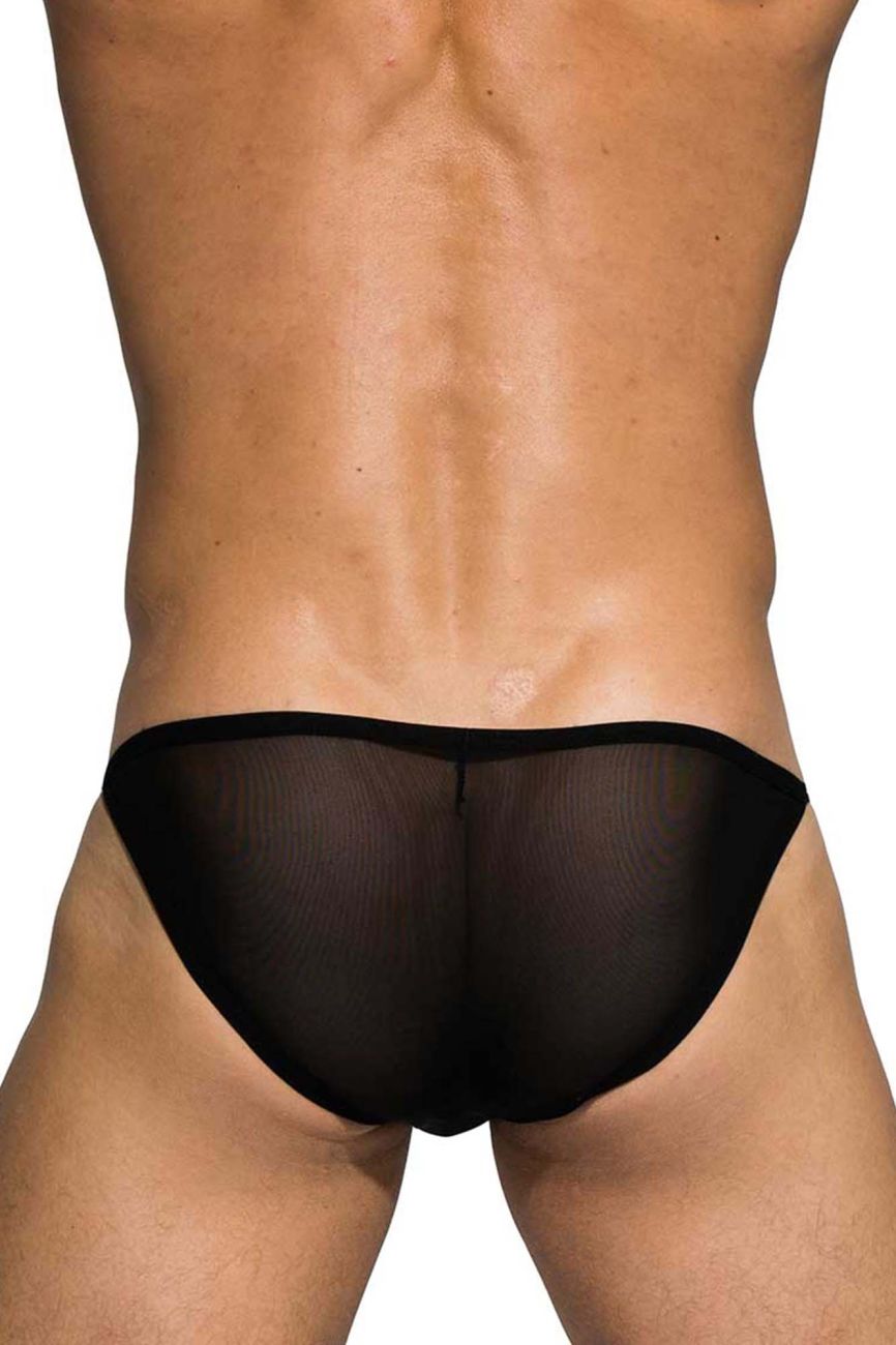 Desire Intima Low Rise Bikini