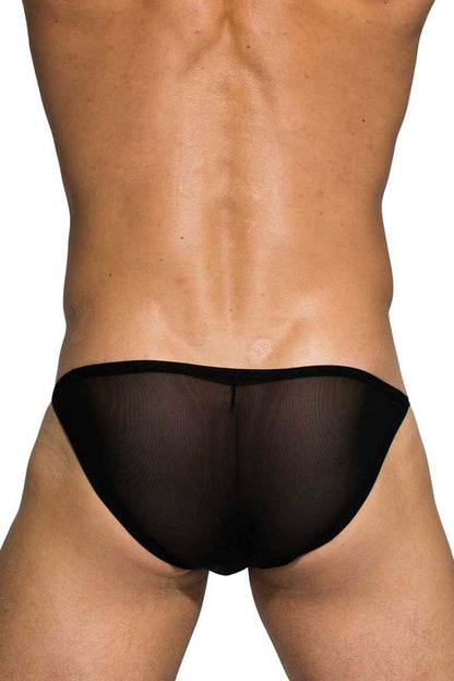 Desire Intima Low Rise Bikini