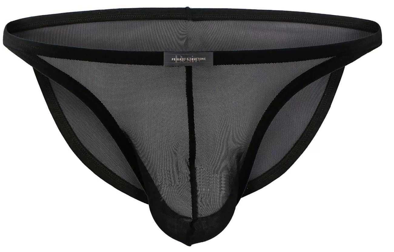 Desire Intima Low Rise Bikini