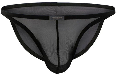 Desire Intima Low Rise Bikini