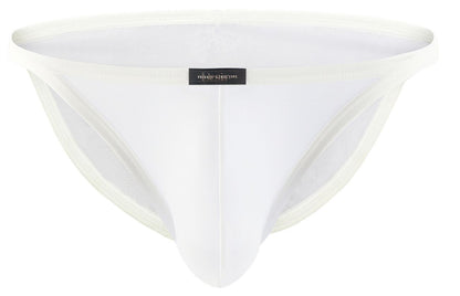 Desire Intima Low Rise Bikini