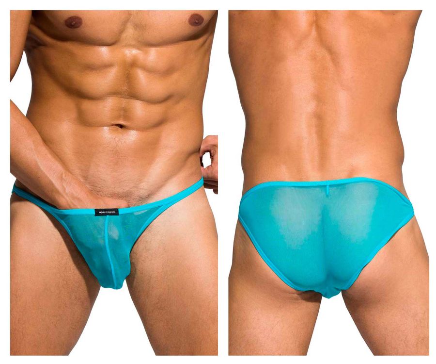 Desire Intima Low Rise Bikini