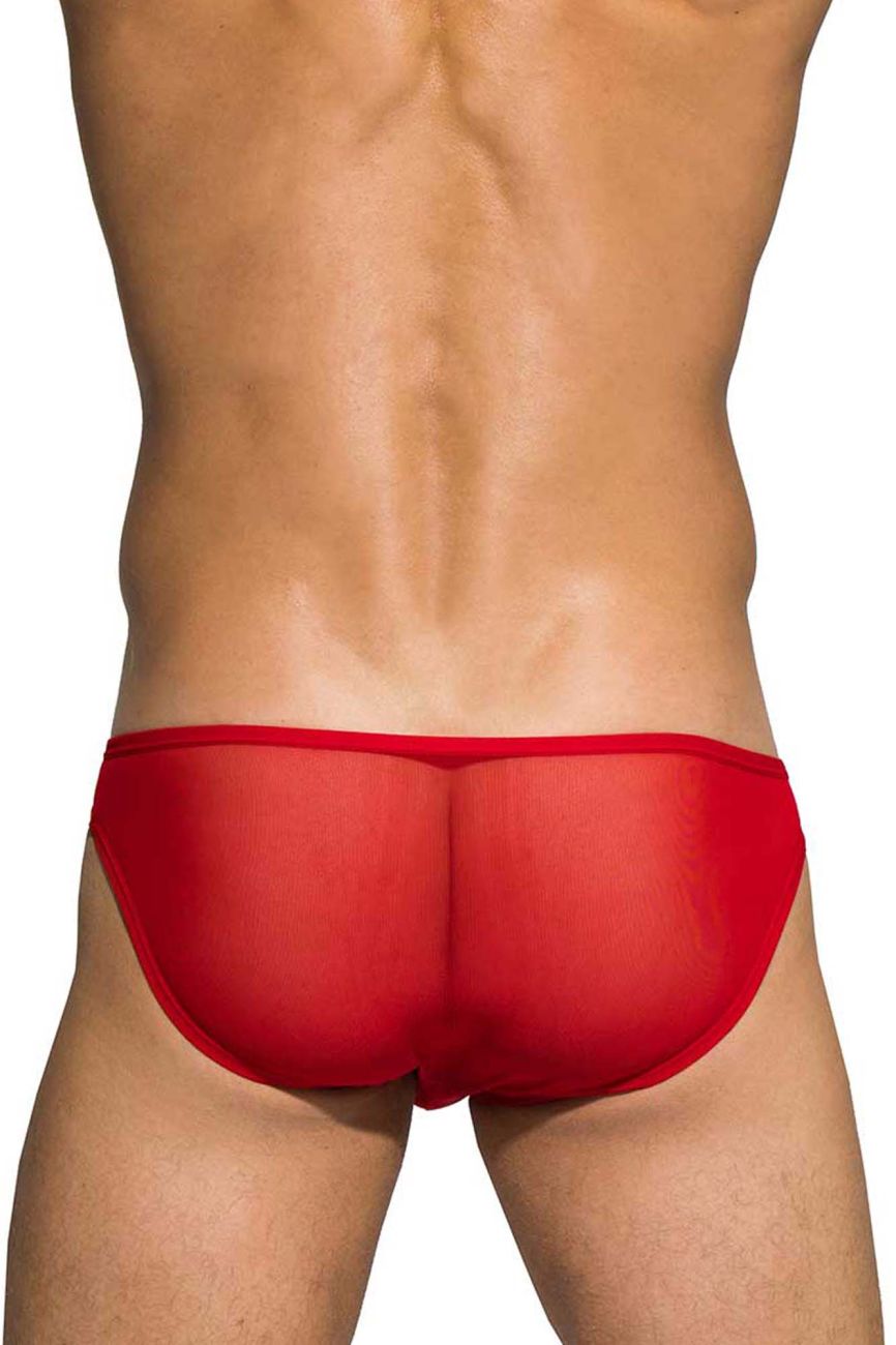 Desire Intima Low Rise Bikini