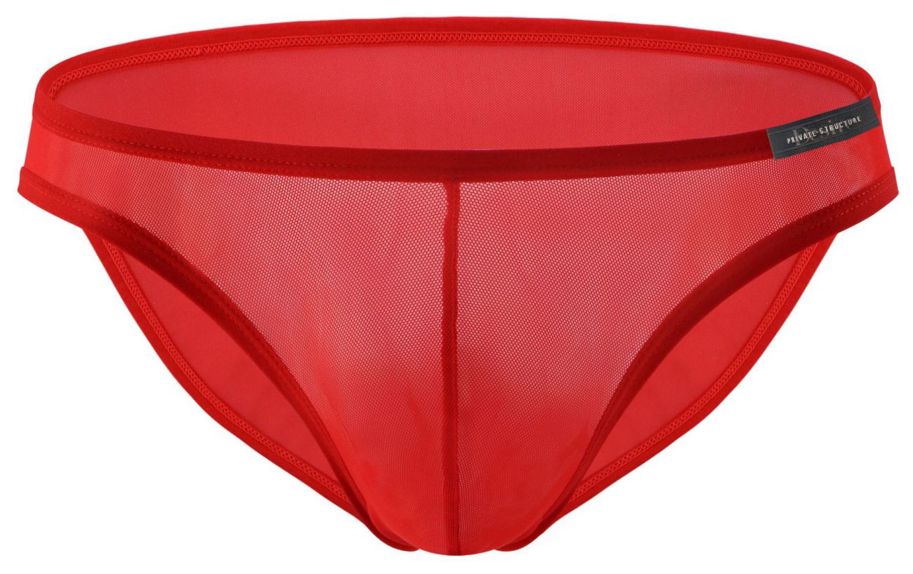 Desire Intima Low Rise Bikini