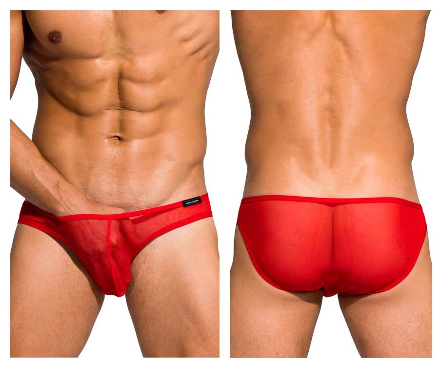 Desire Intima Low Rise Bikini