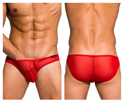 Desire Intima Low Rise Bikini