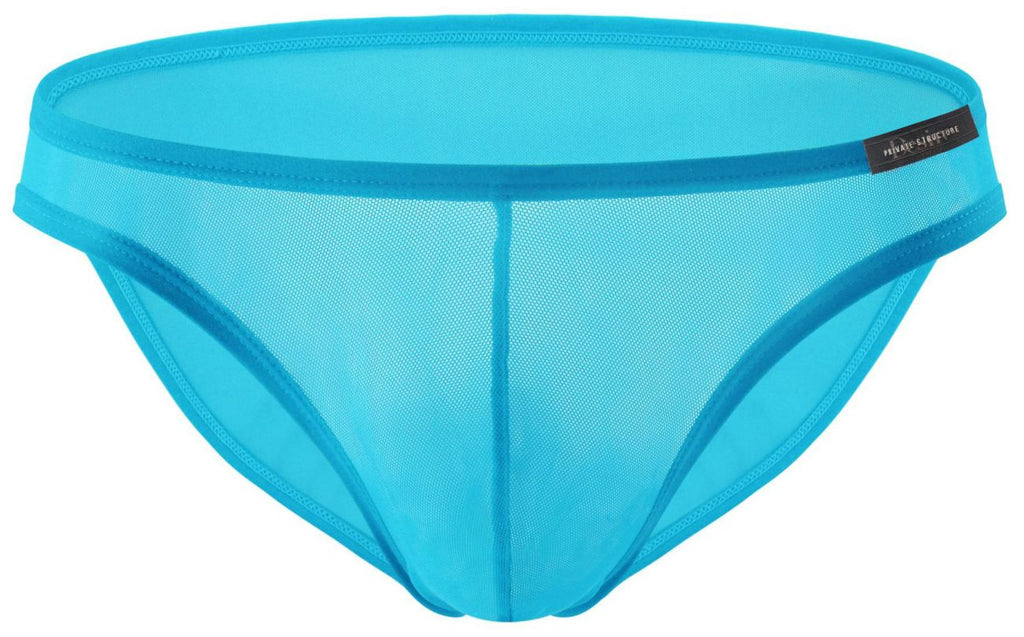 Desire Intima Low Rise Bikini