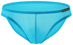 Desire Intima Low Rise Bikini