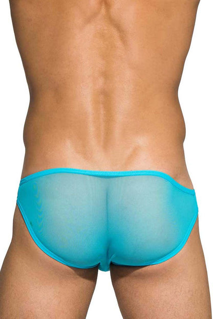 Desire Intima Low Rise Bikini