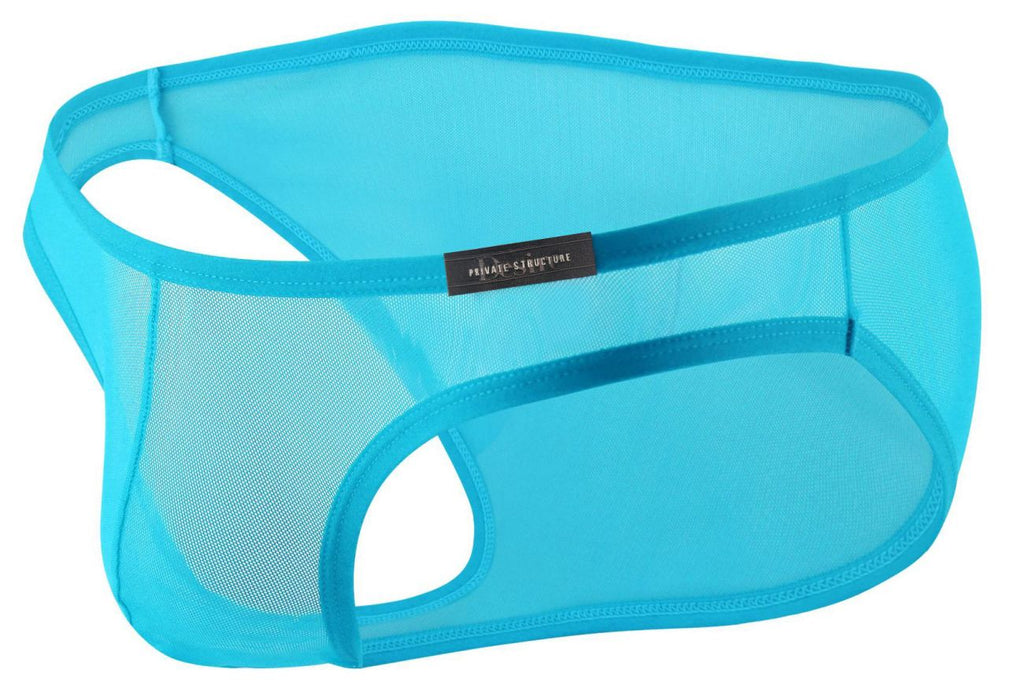 Desire Intima Low Rise Bikini