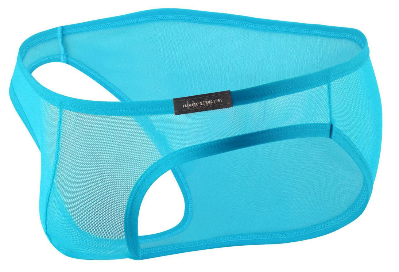 Desire Intima Low Rise Bikini