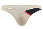 Desire Glaze G-String