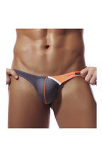 Desire Glaze G-String