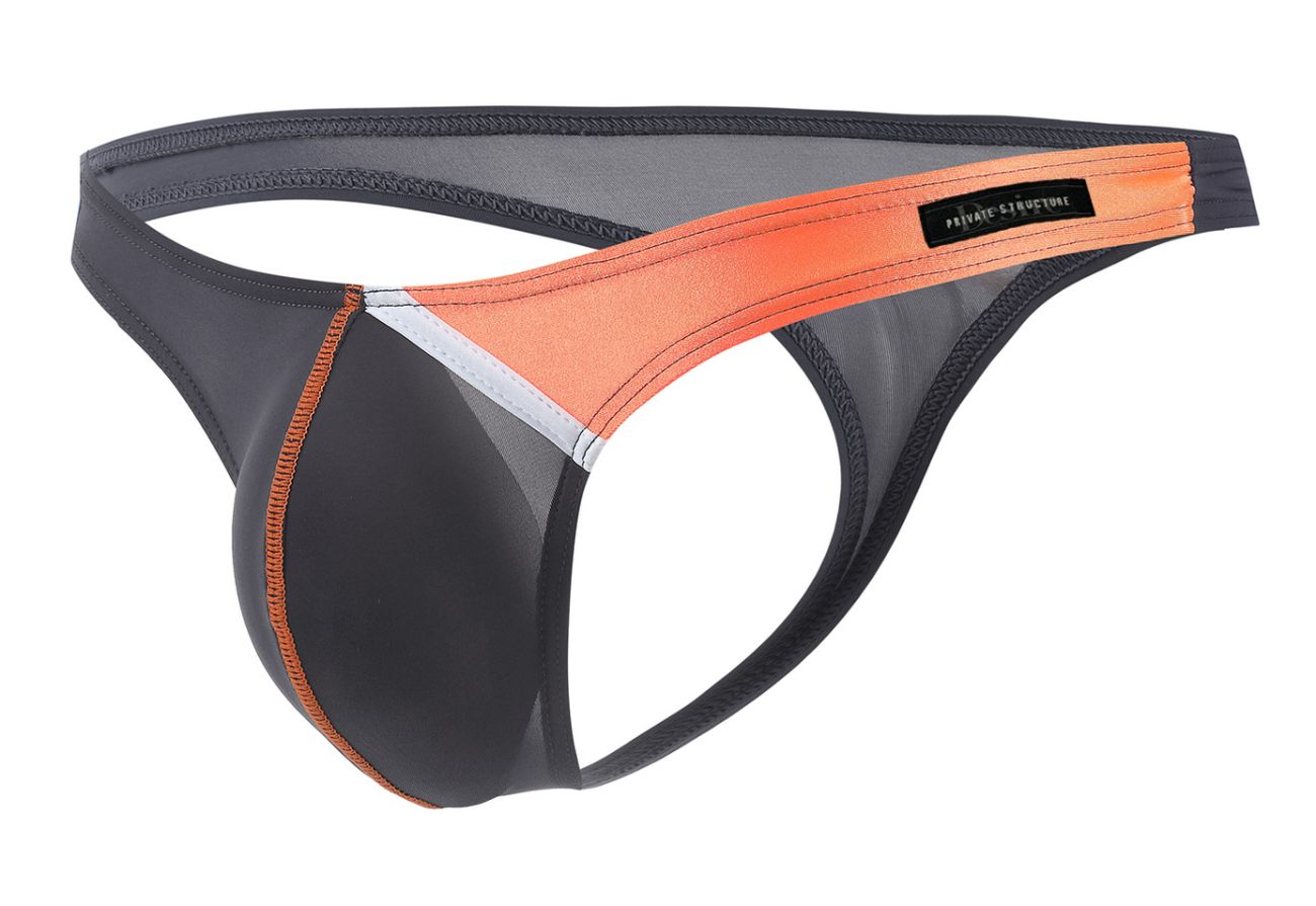 Desire Glaze G-String