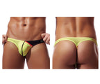 Desire Glaze G-String