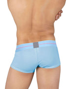 Mo Lite Mid Waist Trunk