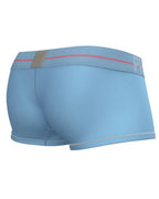 Mo Lite Mid Waist Trunk