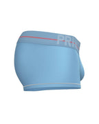 Mo Lite Mid Waist Trunk