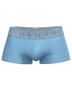 Mo Lite Mid Waist Trunk