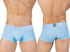 Mo Lite Mid Waist Trunk