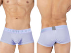 Mo Lite Mid Waist Trunk
