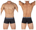 Bamboo Trunks