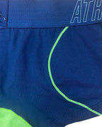 Athlete Trunks