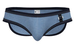 Barn Boy Low Rise Mini Brief