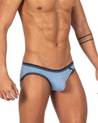 Barn Boy Low Rise Mini Brief