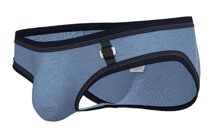 Barn Boy Low Rise Mini Brief