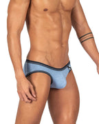 Barn Boy Low Rise Mini Brief