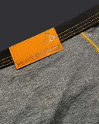 Barn Boy Low Rise Mini Brief