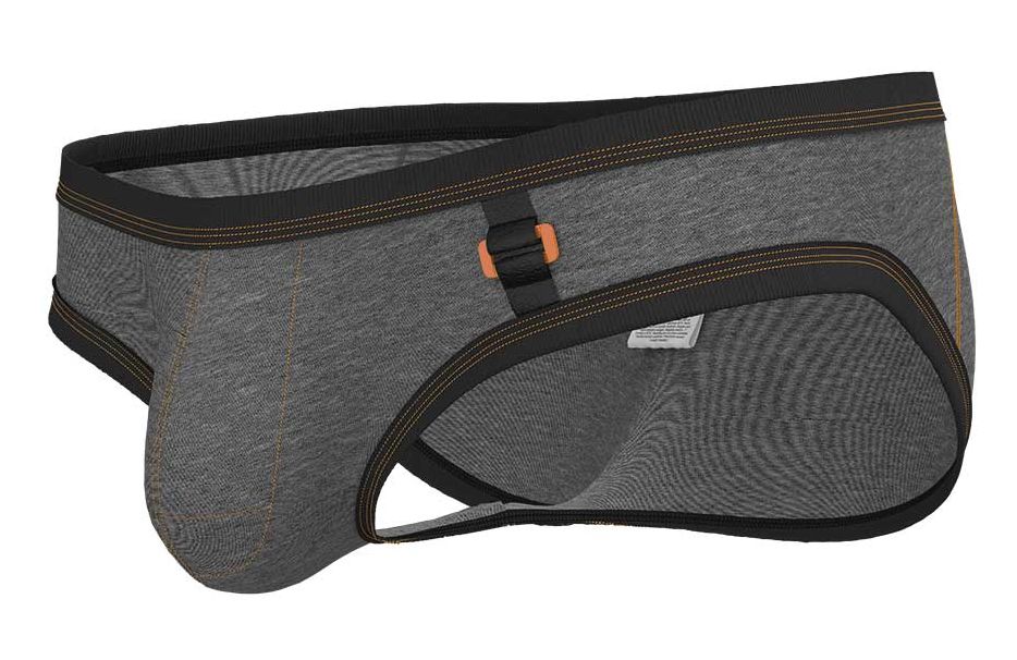 Barn Boy Low Rise Mini Brief