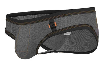 Barn Boy Low Rise Mini Brief