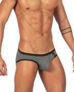 Barn Boy Low Rise Mini Brief