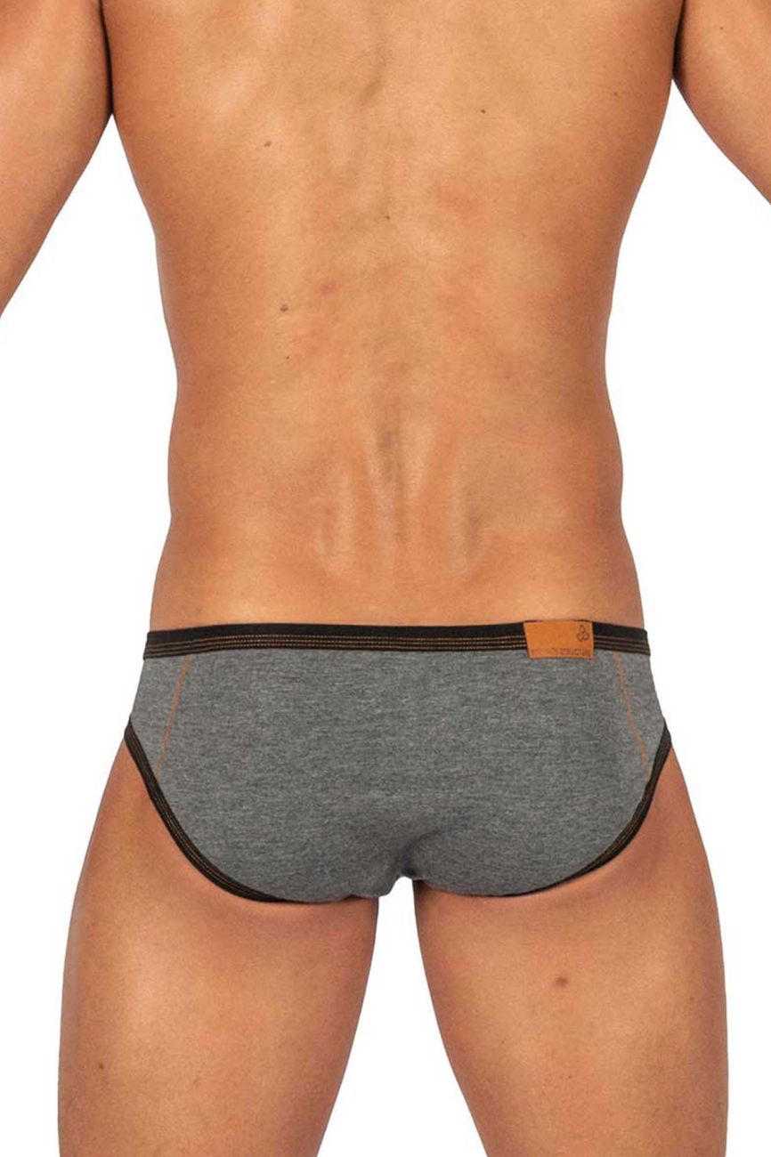 Barn Boy Low Rise Mini Brief