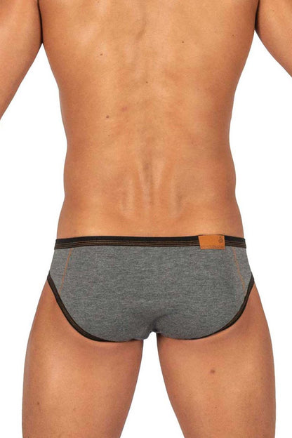 Barn Boy Low Rise Mini Brief