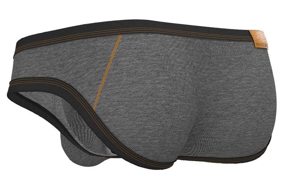 Barn Boy Low Rise Mini Brief