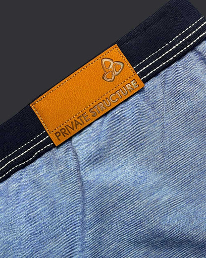 Barn Boy Low Rise Trunk